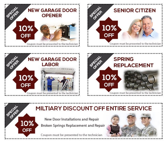 Garage Door Solution Service El Monte, CA 626-657-8084 Garage Door Solution Service El Monte, CA 626-657-8084