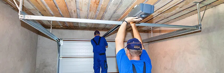 El Monte Garage Door Solution Repair Service El Monte, CA 626-657-8084 El Monte Garage Door Solution Repair Service El Monte, CA 626-657-8084 - Garage-Door-Installation