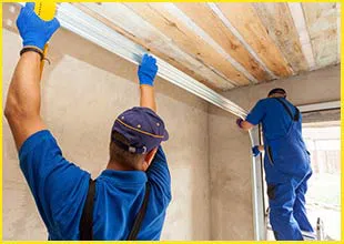 Garage Door Solution Service El Monte, CA 626-657-8084 Garage Door Solution Service El Monte, CA 626-657-8084 - Garage-Door-Maintenance