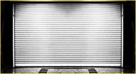 El Monte Garage Door Solution Repair Service El Monte, CA 626-657-8084 El Monte Garage Door Solution Repair Service El Monte, CA 626-657-8084 - Rolling-Garage-Doors-01