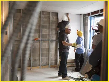 Garage Door Solution Service El Monte, CA 626-657-8084 Garage Door Solution Service El Monte, CA 626-657-8084 - emergency-repairs