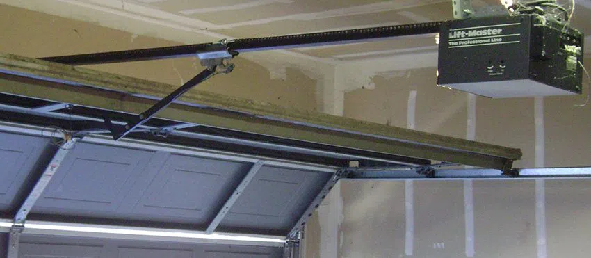 El Monte Garage Door Solution Repair Service El Monte, CA 626-657-8084 El Monte Garage Door Solution Repair Service El Monte, CA 626-657-8084 - garage-door-openers