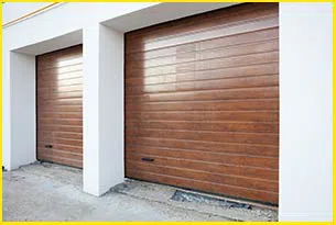 Garage Door Solution Service El Monte, CA 626-657-8084 Garage Door Solution Service El Monte, CA 626-657-8084