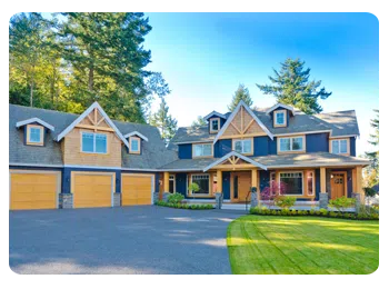 Garage Door Solution Service El Monte, CA 626-657-8084 Garage Door Solution Service El Monte, CA 626-657-8084 - sb-custume-garrage