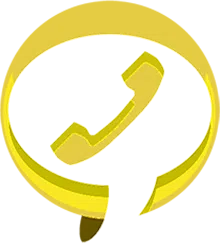 Garage Door Solution Service El Monte, CA 626-657-8084 Garage Door Solution Service El Monte, CA 626-657-8084