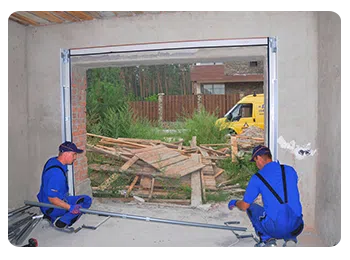 Garage Door Solution Service El Monte, CA 626-657-8084 Garage Door Solution Service El Monte, CA 626-657-8084