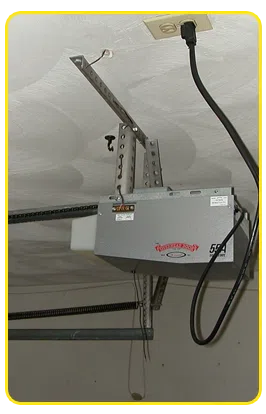 Garage Door Solution Service El Monte, CA 626-657-8084 Garage Door Solution Service El Monte, CA 626-657-8084 - sb-door-opener