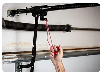 Garage Door Solution Service El Monte, CA 626-657-8084 Garage Door Solution Service El Monte, CA 626-657-8084 - sb-door-spring