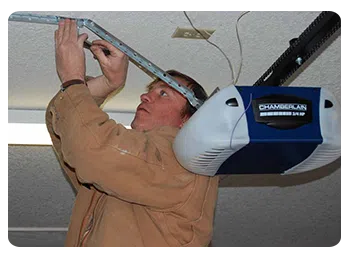 El Monte Garage Door Solution Repair Service El Monte, CA 626-657-8084 El Monte Garage Door Solution Repair Service El Monte, CA 626-657-8084 - sb-emergency-service