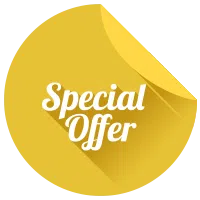 Garage Door Solution Service El Monte, CA 626-657-8084 Garage Door Solution Service El Monte, CA 626-657-8084 - sb-offer-01