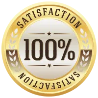 Garage Door Solution Service El Monte, CA 626-657-8084 Garage Door Solution Service El Monte, CA 626-657-8084 - sb-satis-01