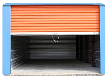 El Monte Garage Door Solution Repair Service El Monte, CA 626-657-8084 El Monte Garage Door Solution Repair Service El Monte, CA 626-657-8084 - sb-speciality-01