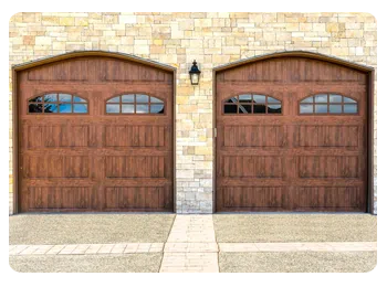 Garage Door Solution Service El Monte, CA 626-657-8084 Garage Door Solution Service El Monte, CA 626-657-8084 - sb-standard-garrage-01