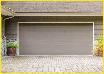 Garage Door Solution Service El Monte, CA 626-657-8084 Garage Door Solution Service El Monte, CA 626-657-8084 - zip