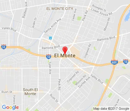 logo-image - el-monte-ca